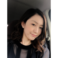 あゆみん
