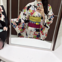 SHioRi_sbookmark