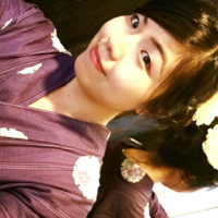 hidemi.jpn