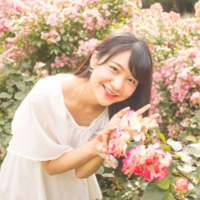 みどり