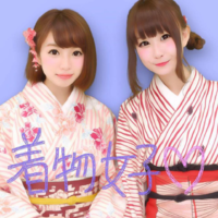 たらこ