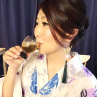 Equinox_NOZOMI