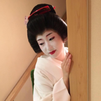 みつき