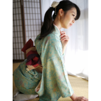 香乃