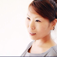岡田聖子