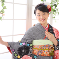 Yuriko