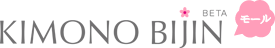 KIMONO BIJIN モール