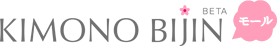 KIMONOBIJINモール