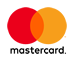 MasterCard